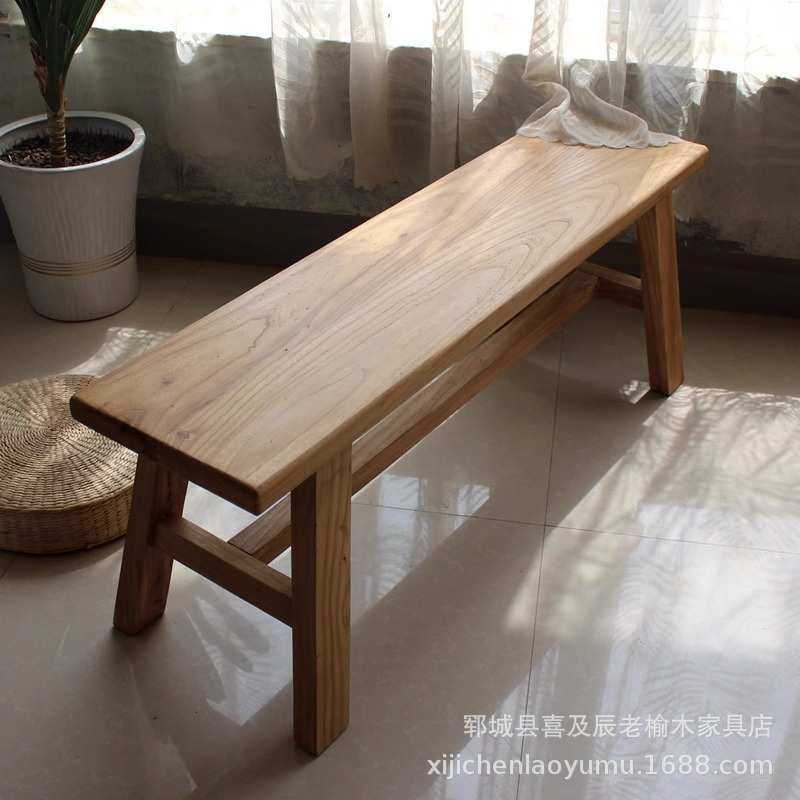 凳子老榆木长条凳原木风化复古矮凳成人门口换鞋凳餐椅民俗风实木,模玩/动漫/周边/娃圈三坑/桌游,模型制作工具/辅料耗材,淘宝优惠券,粉丝福利购,淘宝优惠卷