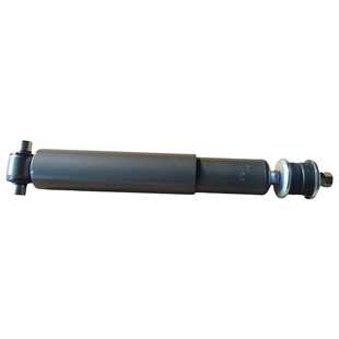 21862164 Absorber Rear Shock 后桥避震器 Axle VOE