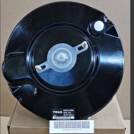 真空助力器 180 614 106A 180614106A 180 614 106A 180614106A