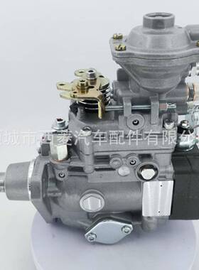 柴油泵 0460426453 504129607 VE6/12F1100L2005燃油泵