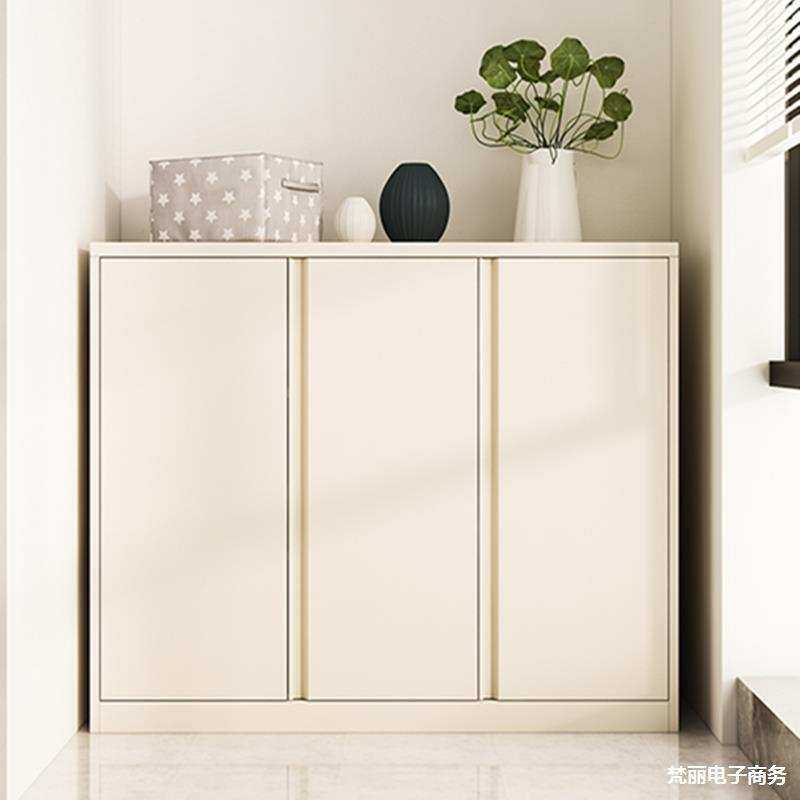 阳台储物柜防晒防水简约家用落地靠墙收纳柜户外多层大容量杂,模玩/动漫/周边/娃圈三坑/桌游,模型制作工具/辅料耗材,淘宝优惠券,粉丝福利购,淘宝优惠卷