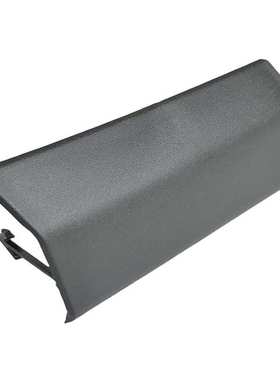 71103-STX-A01 适用于讴歌MDX 前杠拖车盖 前保险杠牵引钩盖