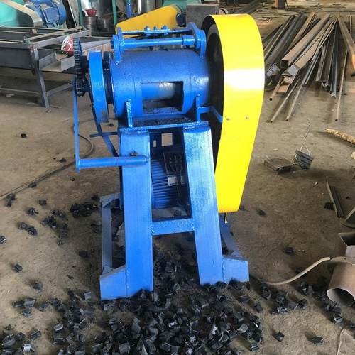 轮胎切条机小于1200轮胎加工设备废旧轮胎切割机