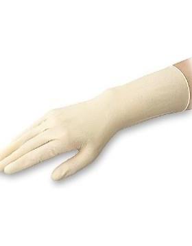 ASONE/亚速旺乳胶手套1-4774-51