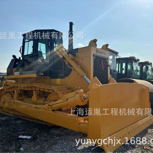 山推SD160推土机SD220推土机卡特D6/D8推土机小松375推土机