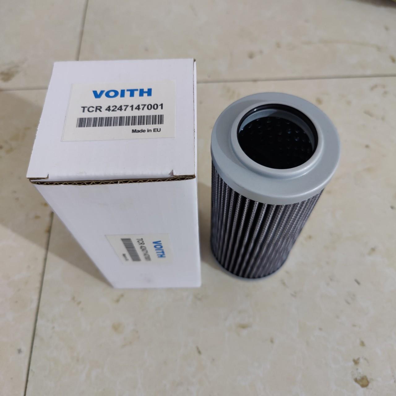 TCR4247147001耦合器滤芯