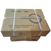 上海电力A407焊条E310 15不锈钢电焊条PP A407纯奥氏体不锈钢焊条