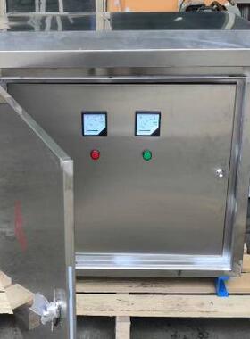 三相室外防雨大干式变压器功率SG-1200KVAKW380V变660V440V690V