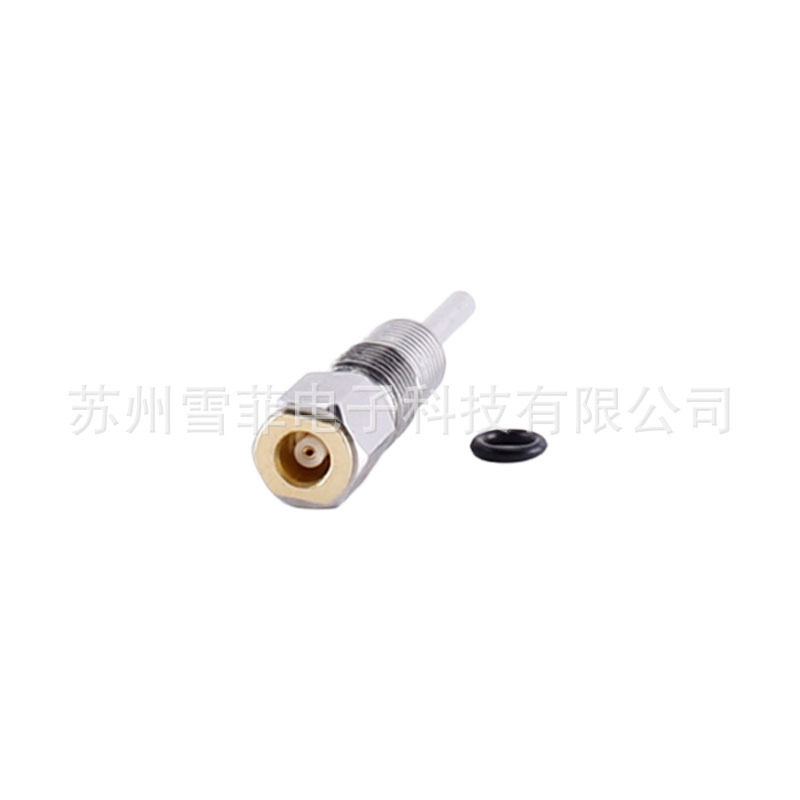 55-004433S G型96K晶振(SK4)适用于莱宾格喷码机配件