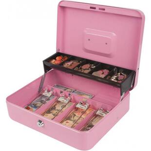 龙年存钱罐2024儿童男女孩压岁钱可存可取巨型不锈钢存钱箱储蓄罐