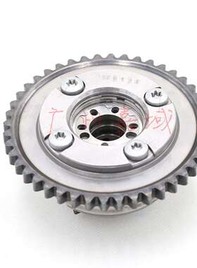 适用于奔驰M271CLKCLAC250SLKVVT齿轮2710501400