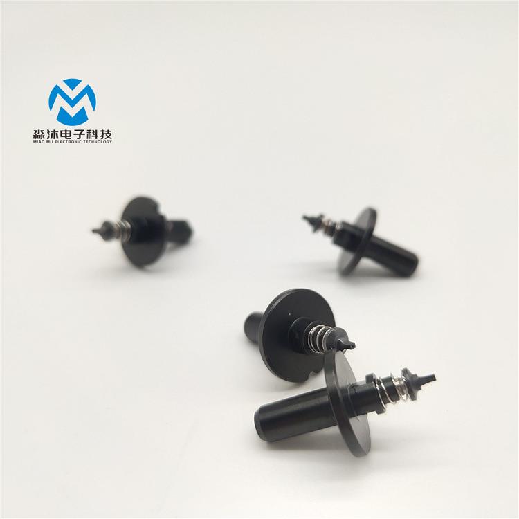 供不应求SMT吸嘴天龙吸嘴M1M2P061吸嘴规格型号齐全