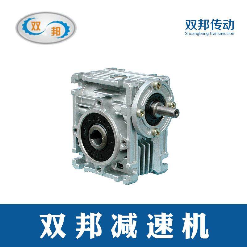 杭州双邦传动设备有限公司