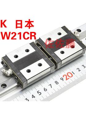 THKHRW17HRW17CRMHRW17CAHRW14LRMHRW21CAHRW21CRHRW27CA