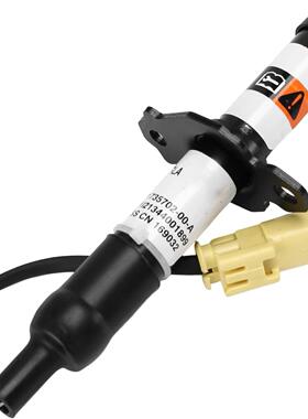 适用TSL通用ModelY/3机盖气囊1735702-00-A发动机铰链执行器