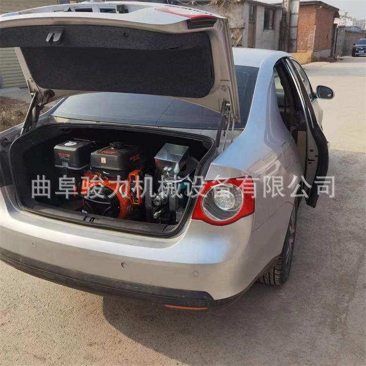 农村集市卖空心棒机爆谷机价格现货五谷杂粮糖酥果机