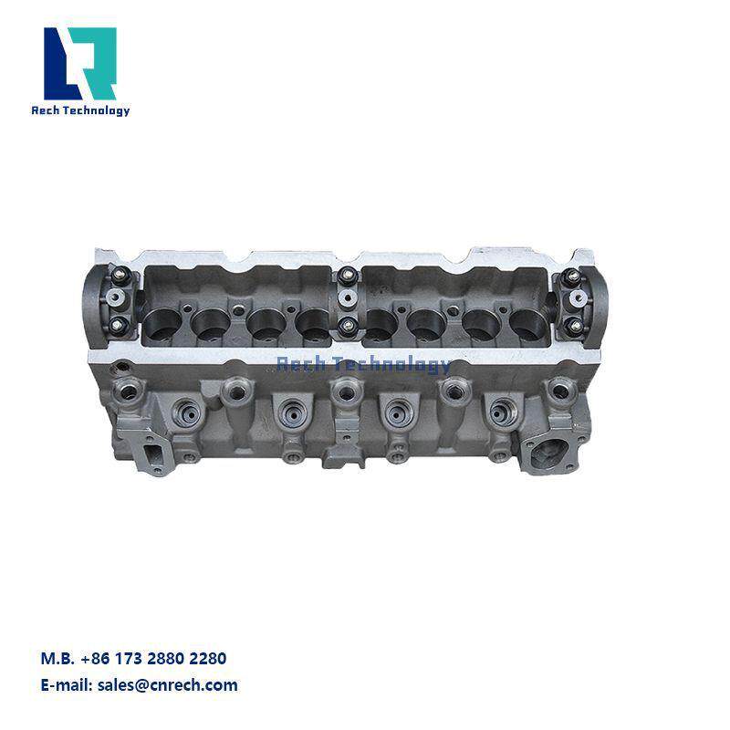 D9BDJYXUD9缸盖0200R99569108688AMC908074908174