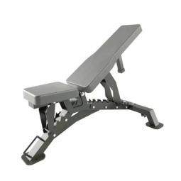 健身房大型健身器械.家用健身器械.全套商用JL-621bench