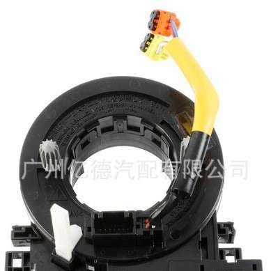 DE4A-66-CSO/KD33-66-CS0B/KD35-66-CS0 BP4K-66-CSO MA32-66-CS0