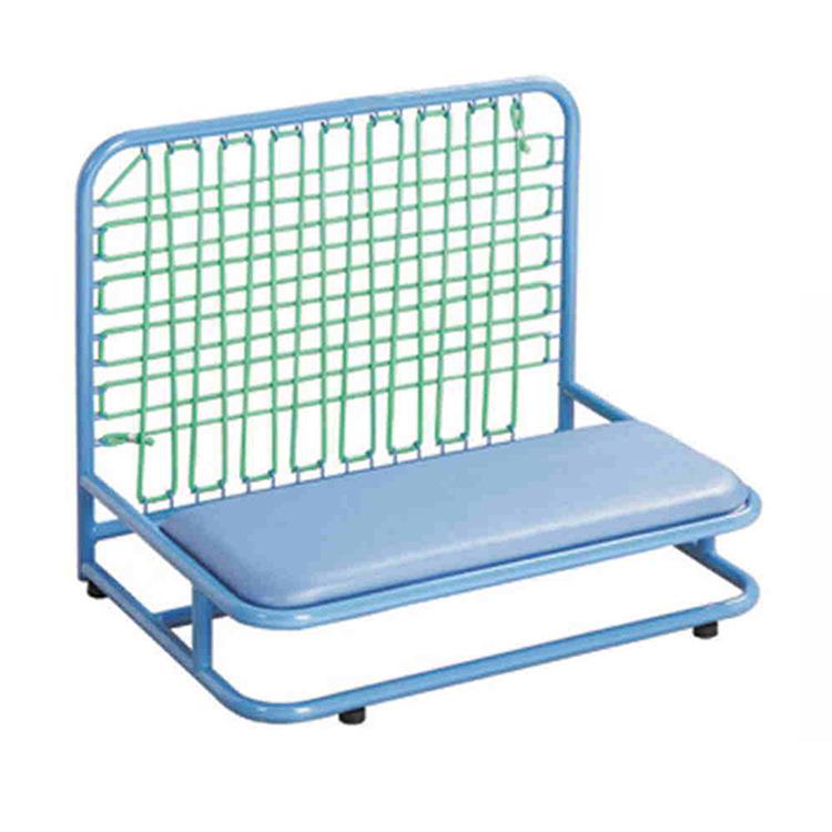 橡筋手指练习器