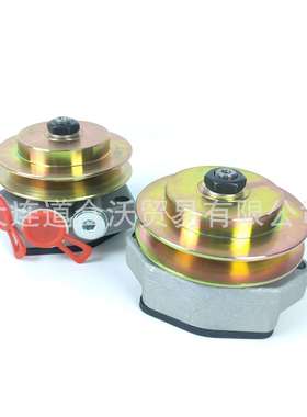 02112671输油泵用于道依茨BFM1013输油泵