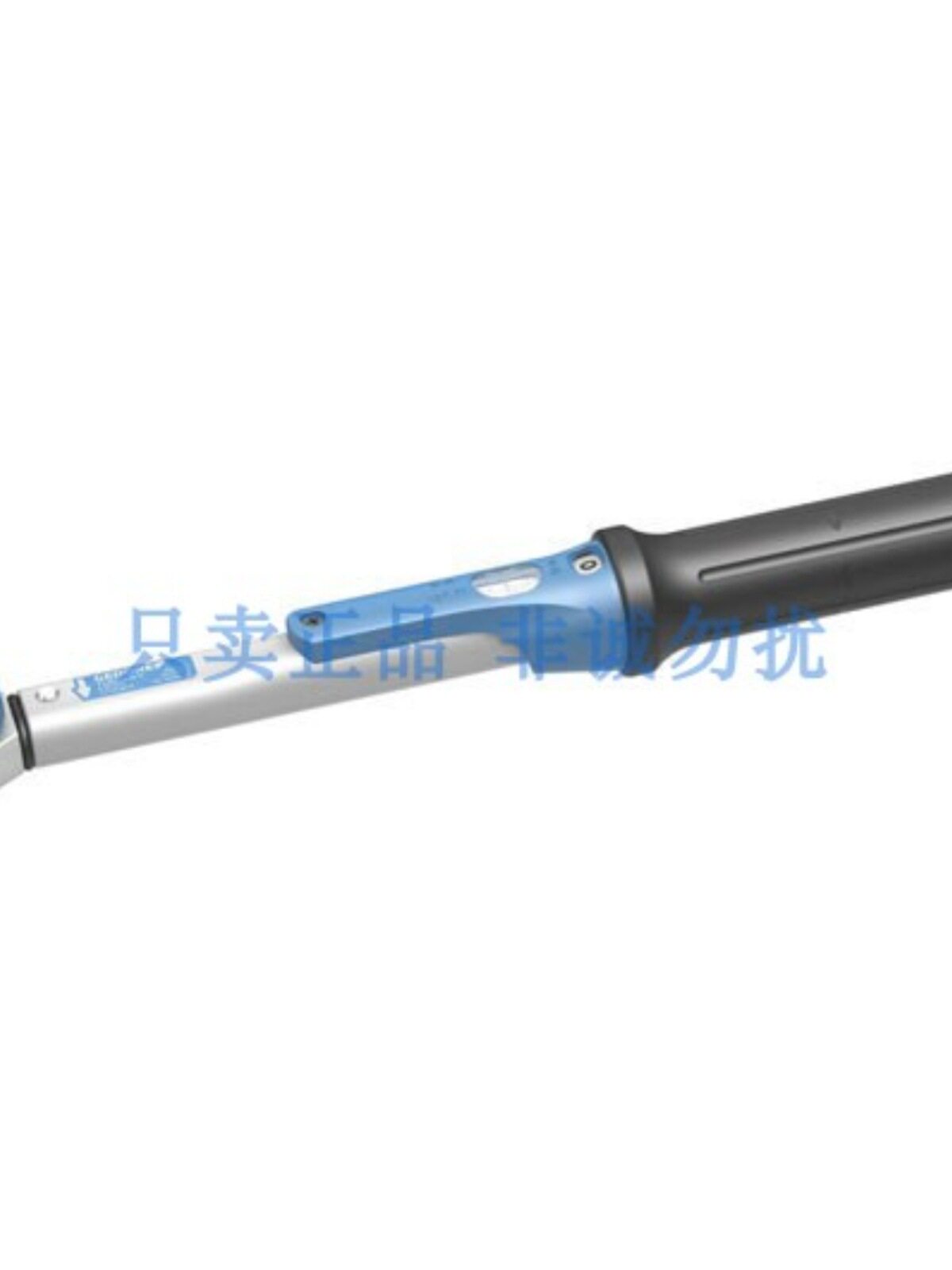 GEDORE扭力扳手4550-40扭矩扳手德国进口范围80-400N.m