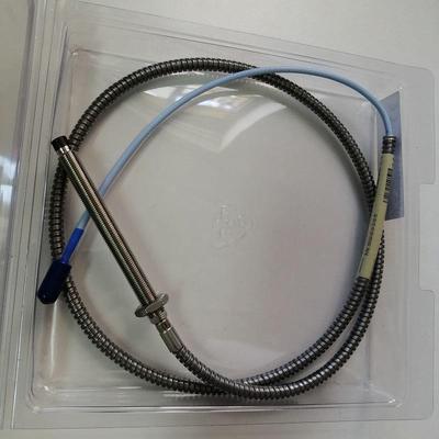 本特利330104-00-20-05-02-00电涡流振动探头