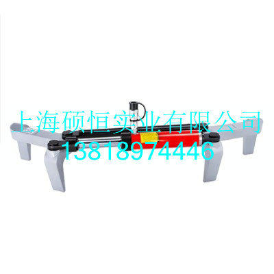 CS-130B电缆校直器（Kort