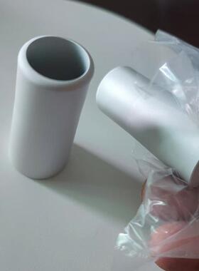 高千穗16*20选择性波峰焊喷嘴高品质263686ERSA彼勒豪斯志胜威