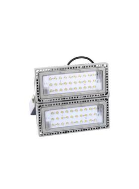 广西LED投光灯NTC9280-L200W400W70W