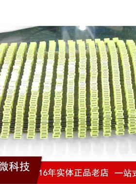 供应全系列校正电容100V104J100V474J等型号齐全价优欢迎订购