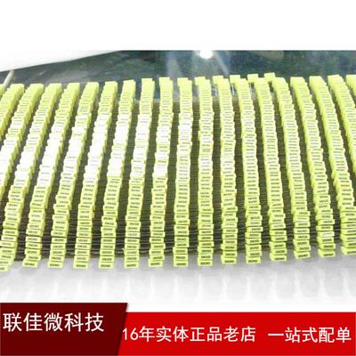 供应全系列校正电容100V104J100V474J等型号齐全价优欢迎订购