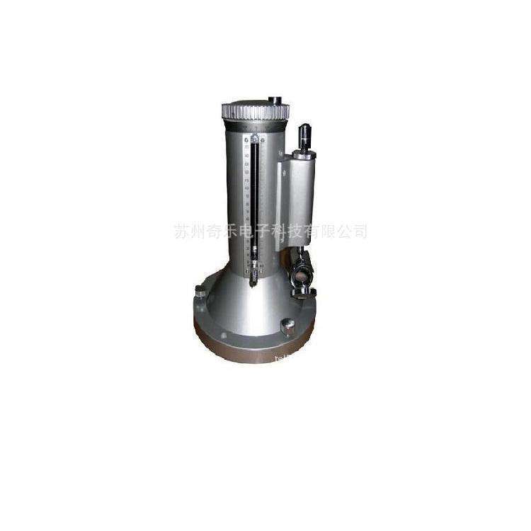 YJB-2500/YJB-1500补偿式微压计二级标准补偿压差计补偿式压力计