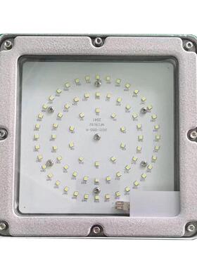 LED泛光灯GF9030/220V/80W