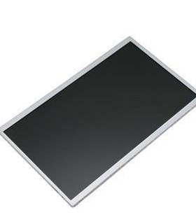 液晶屏 IPS  LED N101ICG L21/L11HSD101PWW1 LP101WX1 1280*800