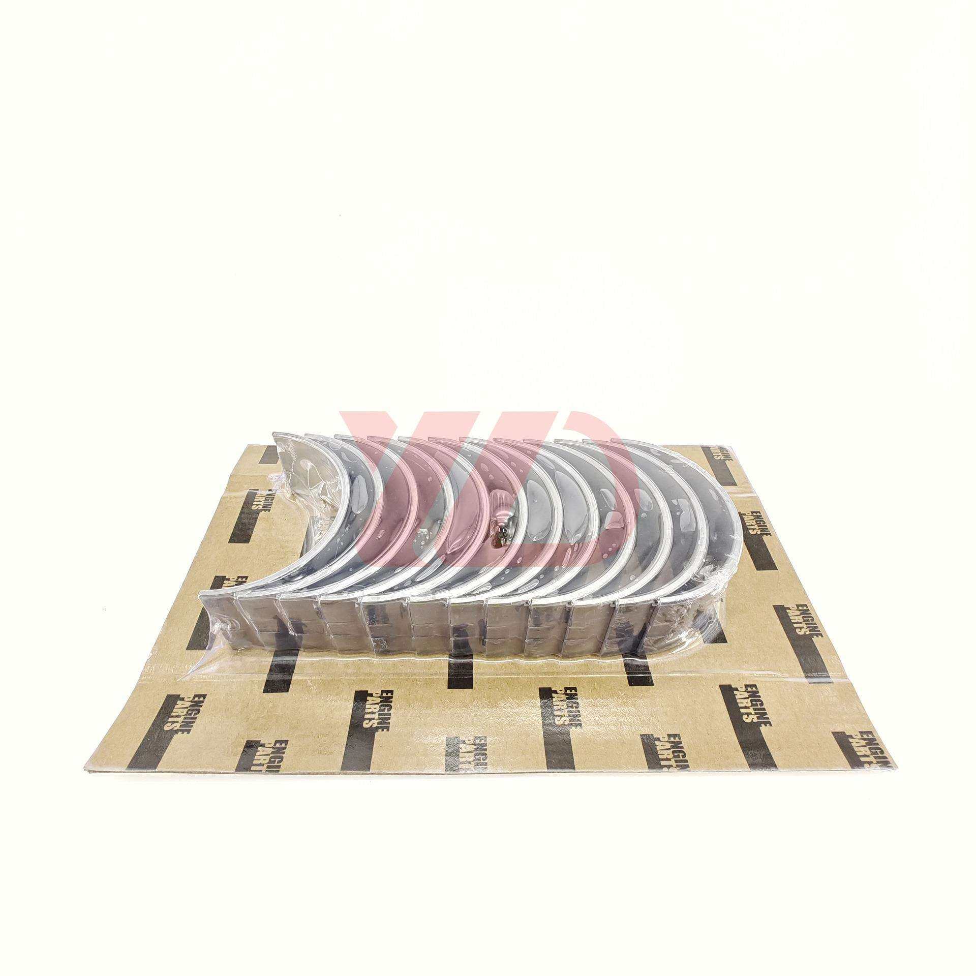 200602VTA28连杆瓦加大050/200602现货现发