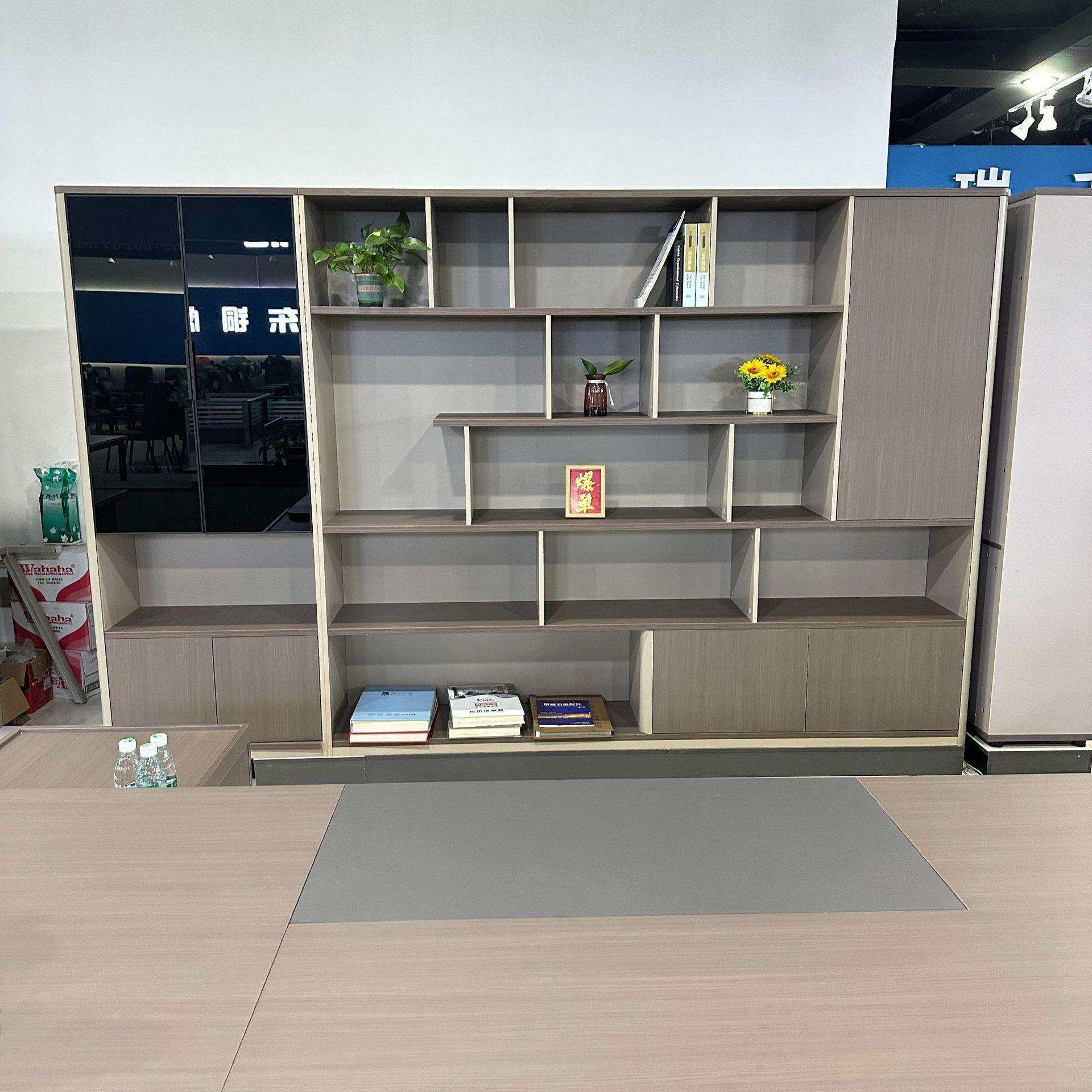 简约现代办公室家具员工位柜子组合职员抽屉式多功能文件柜收纳,畜牧/养殖物资,畜牧/养殖器械,淘宝优惠券,粉丝福利购,淘宝优惠卷