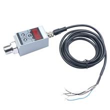 PI008A/PG2797/FPC-400-C-1.6-000压力开关控制器模拟量报警输出