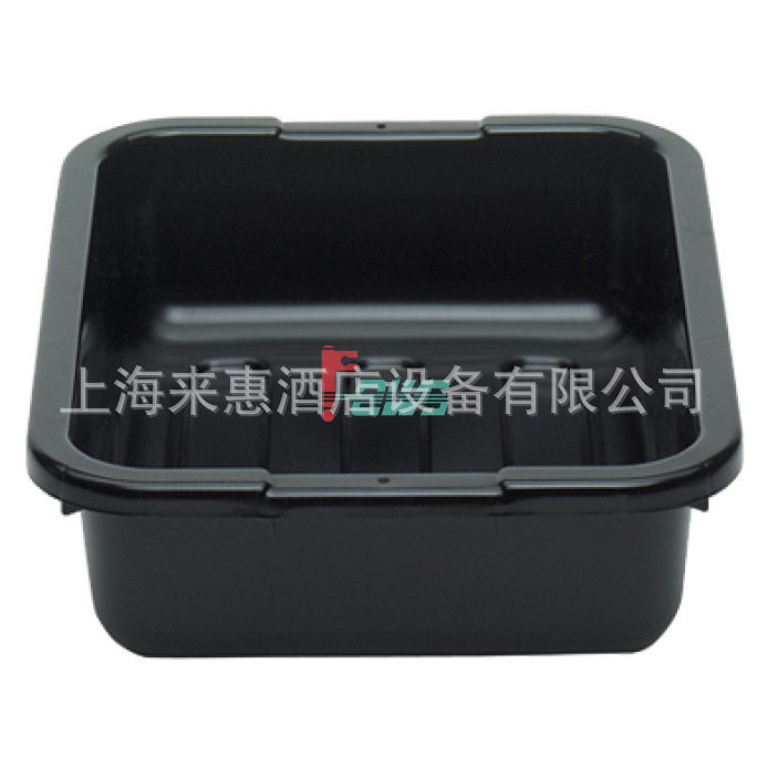 CAMBRO1520CBP-110凯姆箱黑色