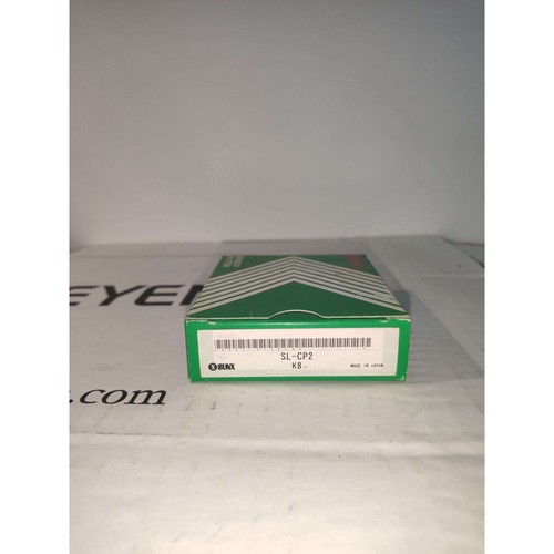 接近开关 E2EH-X7B1