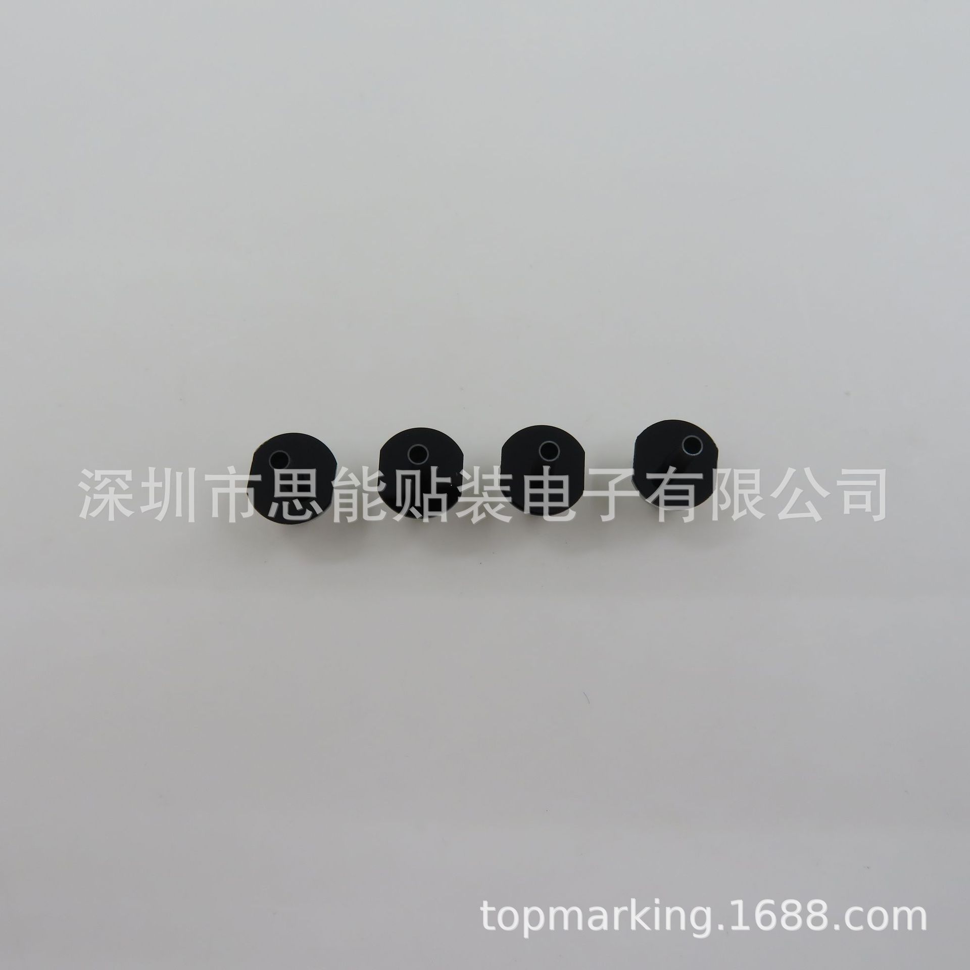 SMT贴片机CM402/CM602 吸嘴N610040853AD 240CS NOZZLE - 实物图