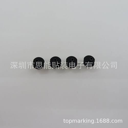 SMT贴片机吸嘴N610040853AD