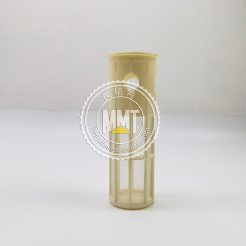 CAT卡特329D C7柴油箱滤网303-9933 3039933挖机262-9372 2629372