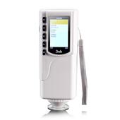 三恩时NR 色彩色差计 色度仪 145手持式 色差仪