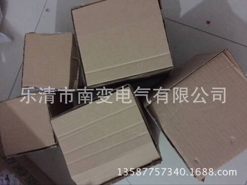 批发CJ920-63/380V 110V 220V低压船用交流接触器 工厂主营现货