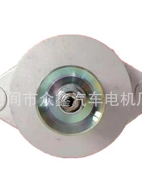 10461235;1117900;8003;112160;8003N;1229100DR;A012-00624V