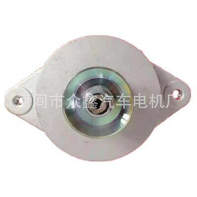 10461235;1117900;8003;112160;8003N;1229100DR;A012-00624V