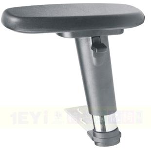 办公椅各种扶手电动代步车座椅升降扶手汽艇座椅扶手安吉椅盟