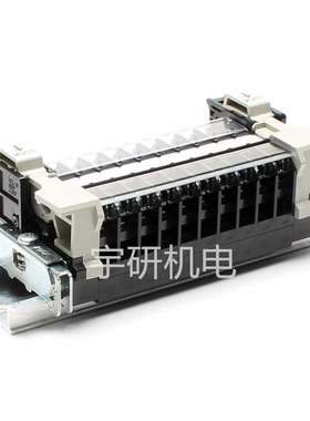 东洋技研TOGI端子台PCX-2M20APCX-AF-2PCX-H-1