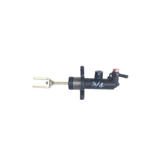 江铃新驭胜S350 域虎N351 离合器总泵主缸主泵总成 9P2-7A543-AB